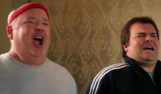 Νέα videoclip από Soundgarden, Tenacious D, Storm Corrosion, Megadeth και Epica