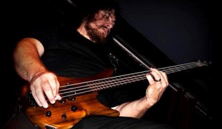 Διπλή αποχώρηση από τους Massacre