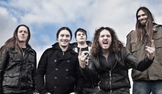 Ολόκληρη η νέα δουλειά των TesseracT διαθέσιμη για streaming