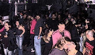 Τα καλύτερα του 2006: Αυτή την Κυριακή στο Texas club!