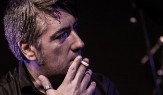 Πάσχει από καρκίνο ο Θάνος Ανεστόπουλος