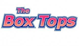 The Box Tops: Ένας μύθος των 60's επιστρέφει!