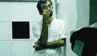 Εκδίδονται σε βινύλιο τα τρία πρώτα album του The Boy