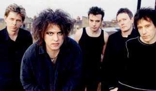 To ''Disintegration'' των Cure μαζί με ανέκδοτα τραγούδια