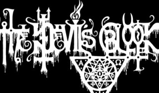 Διαλύθηκαν οι The Devil's Blood