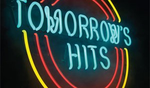 Σε streaming το νέο single των The Men, "Pearly Gates"