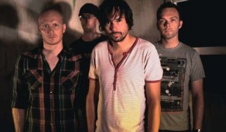 Νέο video clip για τους The Pineapple Thief