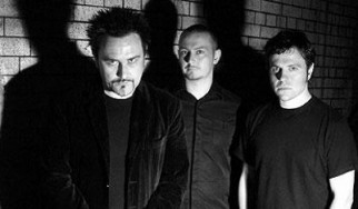 Οι Therapy? ολοκληρώνουν το νέο τους album