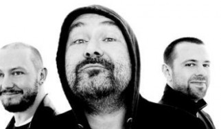 Οι Therapy? ανακοινώνουν νέο album