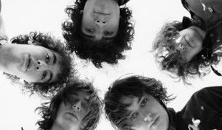 Το νέο άλμπουμ των Strokes, χωρίς τον Casablancas;