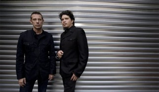 Αλλαγή χώρου διεξαγωγής για την συναυλία των Thievery Corporation στη Θεσσαλονίκης