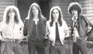 Rock vs Ταλιμπάν
