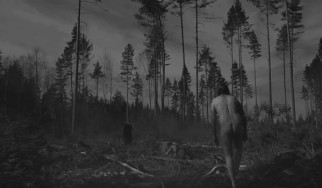 Αποκλειστικό: Δείτε το νέο video clip των This Gift Is A Curse