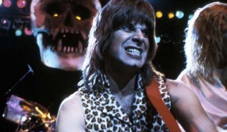 Οι 15 καλύτερες βιογραφικές ταινίες μουσικών