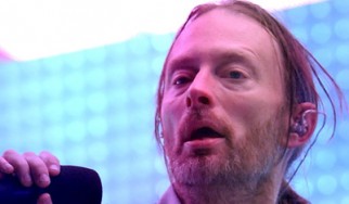 "Full Stop", το καινούριο κομμάτι των Radiohead