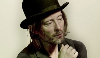 Ο Thom Yorke καταφέρεται με σκληρά λόγια εναντίον της μουσικής βιομηχανίας και του Spotify