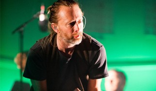 Thom Yorke: «To YouTube είναι σαν την Ναζιστική Γερμανία»
