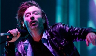 Δύο ολοκαίνουρια κομμάτια παρουσίασαν ζωντανά οι Radiohead