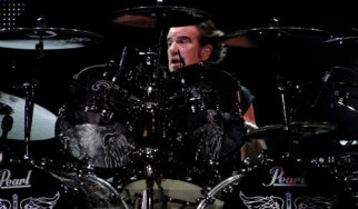 Ξανά στο χειρουργείο ο Tico Torres των Bon Jovi