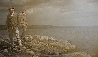 Πρεμιέρα για το πρώτο video των Times Of Grace
