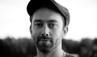Ο Tim McIlrath (Rise Against) διασκευάζει ακουστικά το "Civil War" των Guns N' Roses (audio)