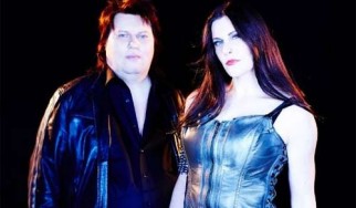 Τα video της ημέρας (Timo Tolkki's Avalon ft. Floor Jansen, The Temperance Movement, Thee Oh Sees)