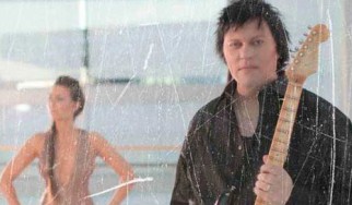 Νέα metal opera από τον Timo Tolkki