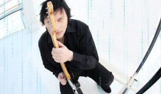 Ο Τimo Tolkki ενώνει τις δυνάμεις του με τον αυθεντικό drummer των Stratovarius, Tuomo Lassila, στο επόμενο album των Avalon