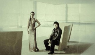 Αποκαλύφθηκε ο τίτλος και οι προσκεκλημένοι του νέου album των Timo Tolkki's Avalon