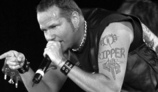 Tim "Ripper" Owens: «Το "Jugulator" είναι καλύτερο album από το "Nostradamus"»