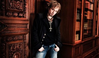Οι Avantasia αποκαλύπτουν το  lyric video του κομματιού "Invoke The Machine"