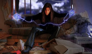 Todd La Torre (Queensryche): «Ο κόσμος ακούει επιτέλους το "Queen Of The Reich" με σωστά φωνητικά»
