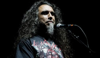 «Και οι μισοί Slayer, είναι ακόμα Slayer»