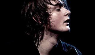 Ο τραγουδιστής των Keane μιλάει για το ενδεχόμενο διάλυσης της μπάντας