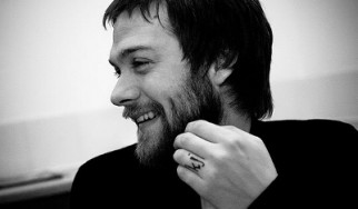 Tom Meighan: «Δε θα προσελάμβανα ποτέ τον Noel Gallagher στους Kasabian»