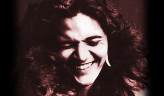 Nέο album με ακυκλοφόρητο υλικό από τον Tommy Bolin