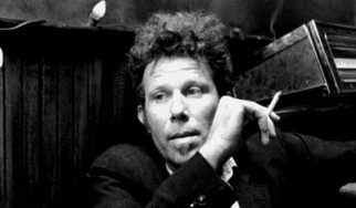 Δωρεάν τα πρώτα 8 κομμάτια από το live album του Tom Waits