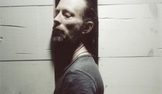 Ο Thom Yorke συνθέτει πρωτότυπη μουσική διάρκειας 18 ημερών!