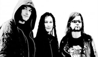 Οι Toner Low για πρώτη φορά στην Ελλάδα