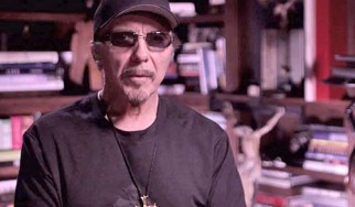 Ο Tony Iommi μιλάει για την κατάσταση της υγείας του και τις σχέσεις του με τον Ozzy Osbourne