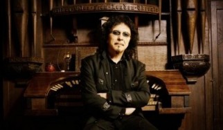 Με καρκίνο διαγνώσθηκε ο Tony Iommi