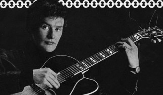 Έφυγε από τη ζωή ο «δάσκαλος» των Beatles