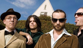 Οι Tool ετοιμάζουν δύο νέα βίντεο κλιπ