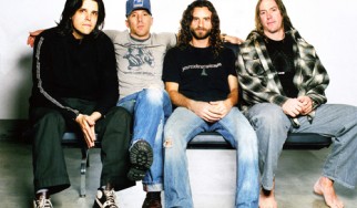 Σε ένα μήνα η δίκη των Τοοl