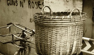 Οι 20 πολυαναμενόμενοι δίσκοι που ...απογοήτευσαν τον κόσμο