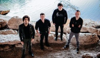 Δύο νέα τραγούδια των …And You Will Know Us By The Trail Of Dead 