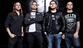 Μία πρώτη ματιά στο νέο album των Tremonti