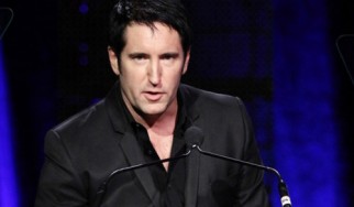 Έτοιμο να κυκλοφορήσει το νέο album των Nine Inch Nails