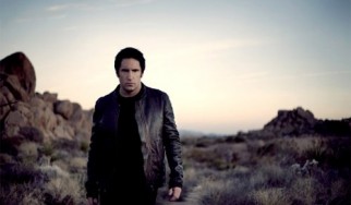 Λεπτομέρειες για την νέα δουλειά των Nine Inch Nails / Ακούστε το νέο τους κομμάτι
