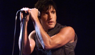 Η μουσική των Nine Inch Nails ηρεμεί τα μωρά...